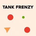 Tank Frenzy
