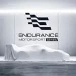 Endurance Motorsport Series
