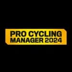 Pro Cycling Manager 2024