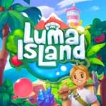 Luma Island