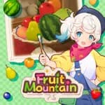 Fruit Mountain