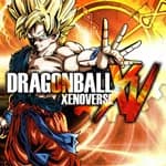 Dragon Ball Xenoverse