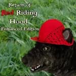 Return of Red Riding Hood Enhanced Edition