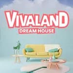 Vivaland: Dream House