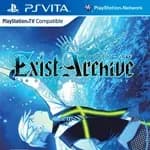 Exist Archive: The Other Side of the Sky