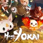 Home of the Yokai