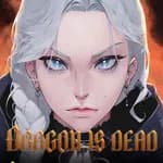 Dragon Is Dead