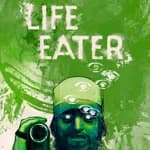 Life Eater