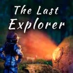 The Last Explorer