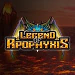 Legend Of Apophyxis