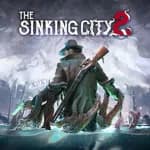 The Sinking City 2