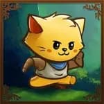 Cat Quest