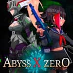 ABYSS X ZERO