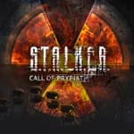 S.T.A.L.K.E.R.: Call of Pripyat
