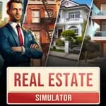 REAL ESTATE Simulator