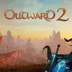 Outward 2
