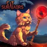 Cat Survivors