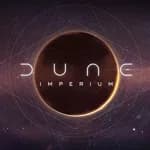 Dune: Imperium