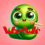 Worm War: Greengrocer