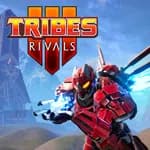 TRIBES 3: Rivals