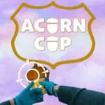 Acorn Cop