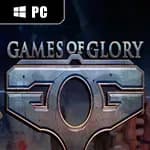 Games of Glory