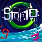 STOP10