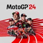 MotoGP 24