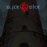 Slice & Dice