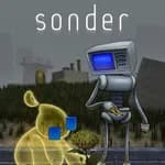 Sonder