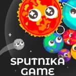 Sputnika Game
