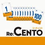 Re:Cento