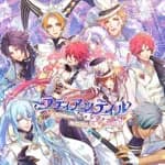 Radiant Tale: Fanfare! deactivated