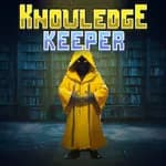 Knowledge Keeper