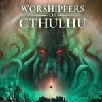 Worshippers of Cthulhu