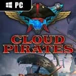 Cloud Pirates