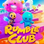 Rumble Club