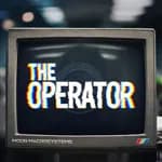 The Operator