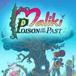 Maliki : Poison Of The Past
