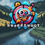 Sharpshoot