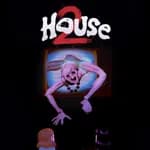 House 2