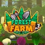Forest Farm