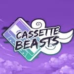 Cassette Beasts