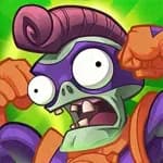 Plants vs. Zombies Heroes