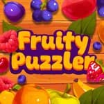 Fruity Puzzler