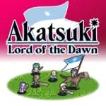 Akatsuki: Lord of the Dawn