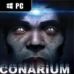 Conarium