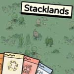 Stacklands