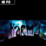 Karma. Incarnation 1