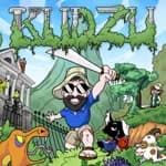 Kudzu